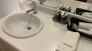 セミダブルルーム 禁煙 (15平米)