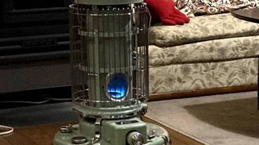 リビング エリア / 37