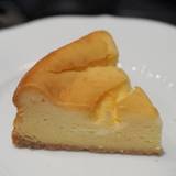 御多福珈琲(オタフクコーヒー)