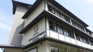 メイン イメージ / 1