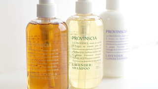 ツインルーム (with Loft)