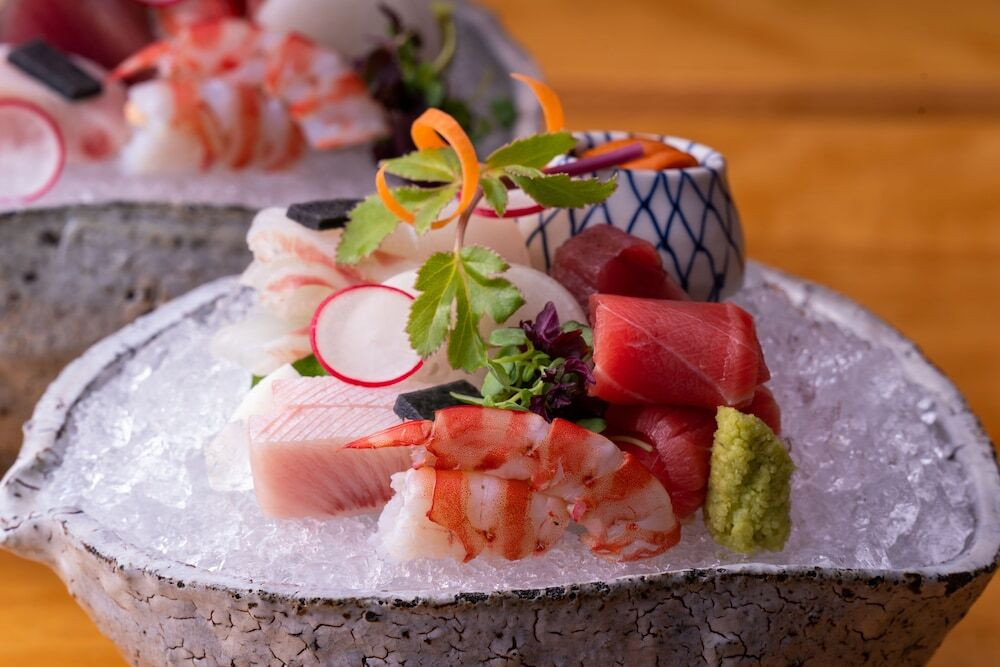 料理5