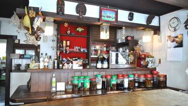 レストラン / 11