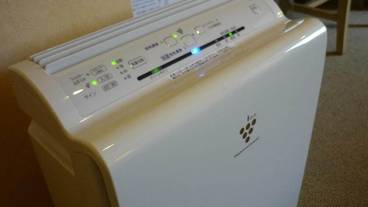 バスルーム / 23