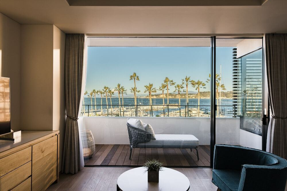 MALIBU HOTEL（マリブホテル） / 6