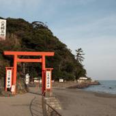 ホテルキャッスルイン伊勢夫婦岩（旧：ホテルリゾートイン二見）（三重県 リゾートホテル） / 3