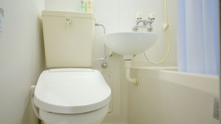 セミダブルルーム【リノベーション】 禁煙