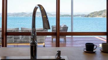 専用キッチン / 25