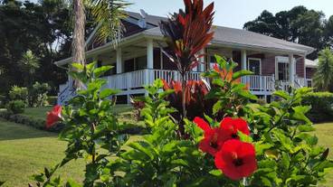 メイン イメージ / 1