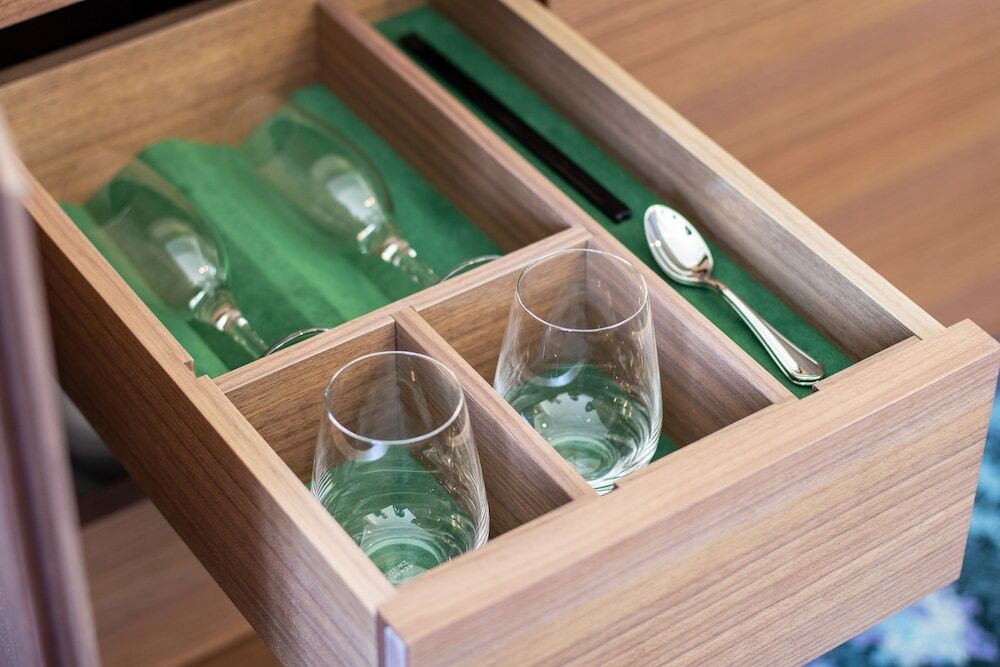 客室備品