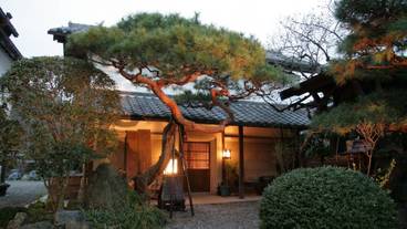 バー (施設内) / 4