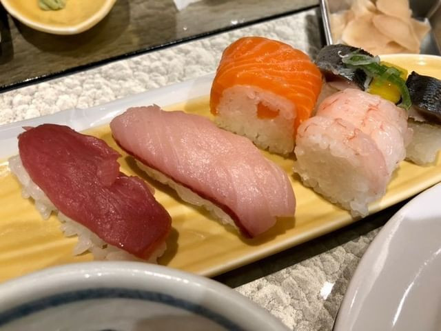 aykhshmtさんの写真 / 1