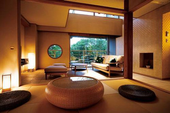 6. 御宿 The Earth3475405