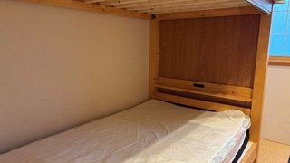 和室 6人部屋 禁煙