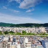 元小学校の面影を感じて
チェックイン / 3