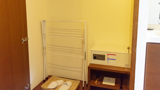 クラブラウンジアクセス付き　スーペリア・オーシャンビュー 禁煙