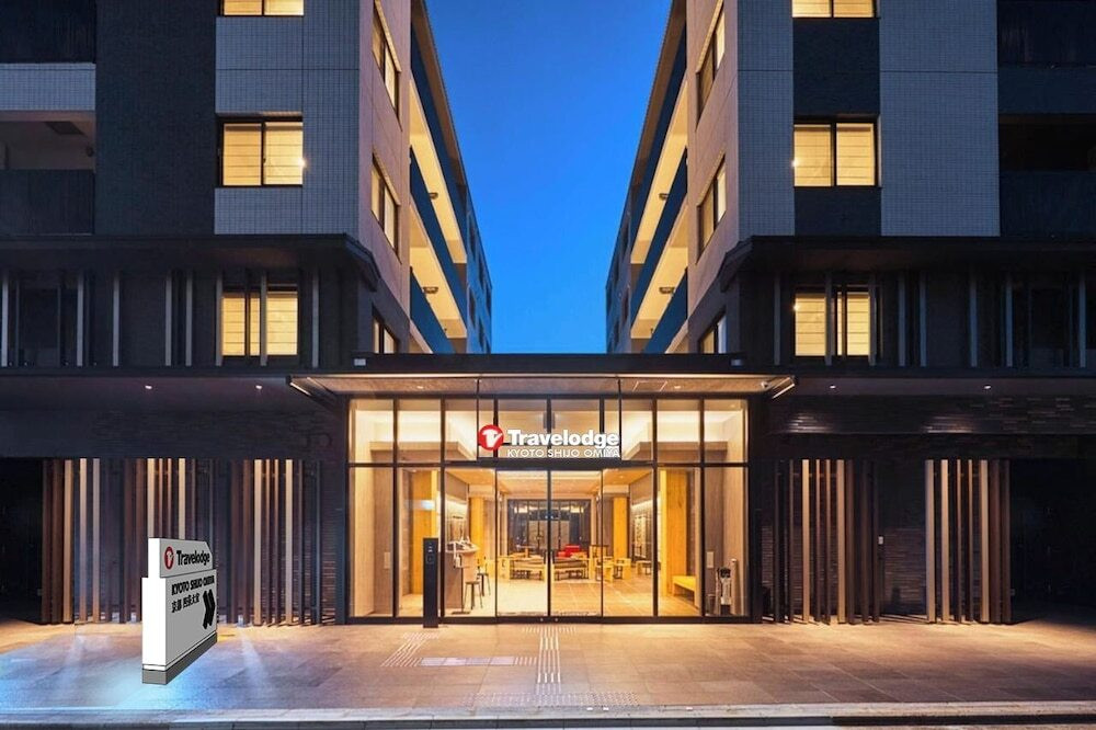 メイン イメージ