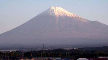 施設からの眺望 / 7