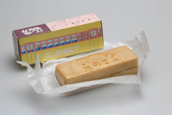 「扇屋」料理 985797 
