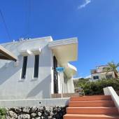 ローズテラス備瀬（沖縄県 コテージ・ロッジ・一棟貸） / 3