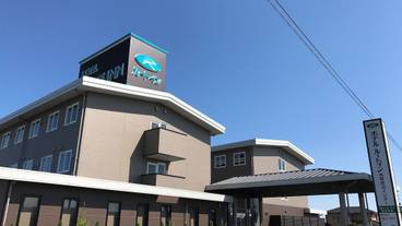 メイン イメージ / 1