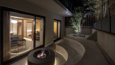 テラス / パティオ / 32