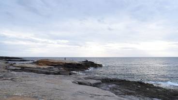 観光スポット / 4