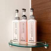 コンフォートイン新潟亀田（新潟県 ビジネスホテル） / 5