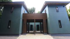 たびの邸宅 沖縄備瀬 HOMANN CONCEPT