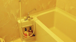 和室 15畳 (掘りごたつ付き)