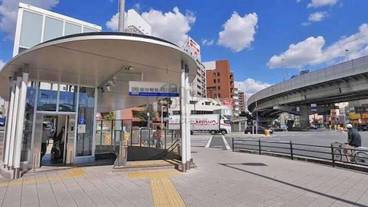 観光スポット / 37