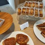 CAKE STAND（ケイクスタンド）