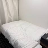 アパホテル 京成成田駅前（千葉県 ビジネスホテル） / 2