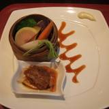 蔭山樓(カゲヤマロウ)