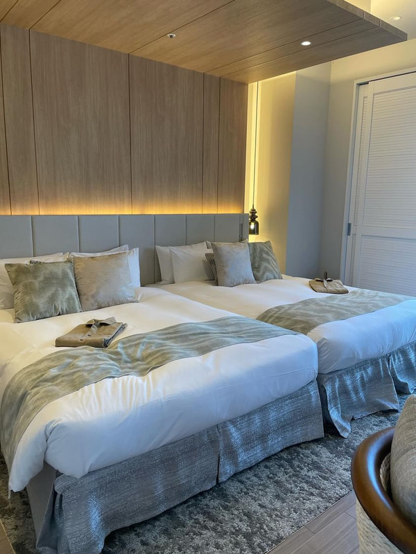 ume106haruさんの写真 / 2