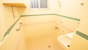 バスルーム / 22