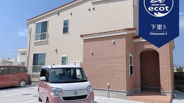 メイン イメージ / 1