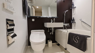 スーペリアツイン Max 4 Comfort 2 禁煙