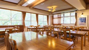 レストラン / 12