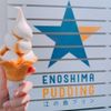 【湘南・江の島】潮風感じて食べ歩き女子旅♪おすすめスイーツ12選