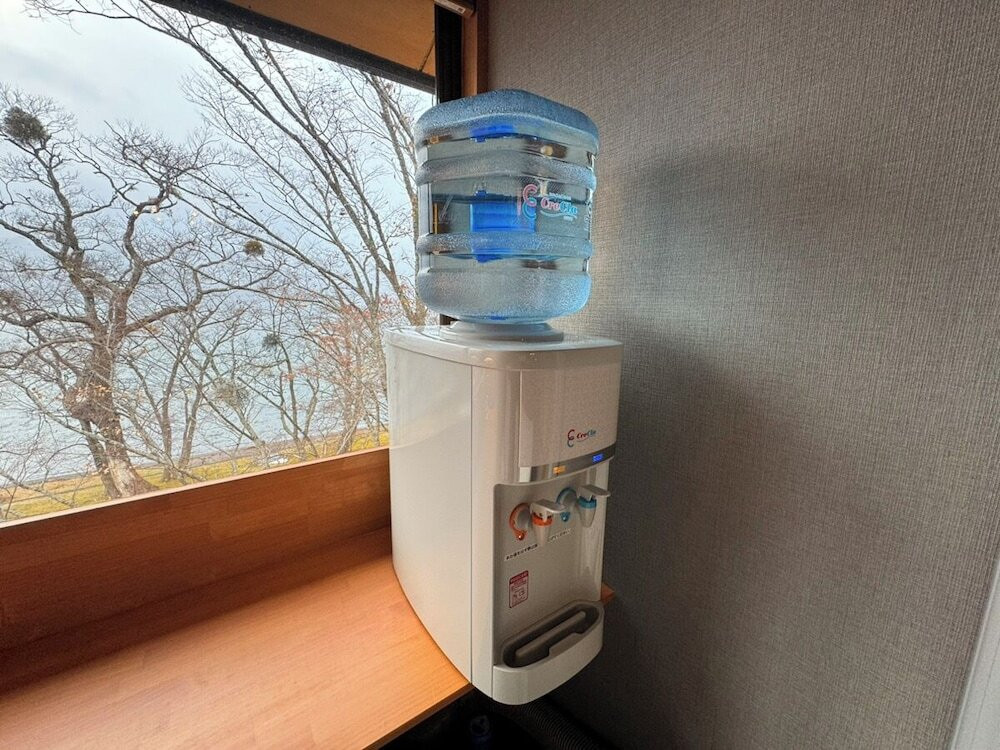 客室
