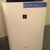 名古屋栄ワシントンホテルプラザ（愛知県 ビジネスホテル） / 4