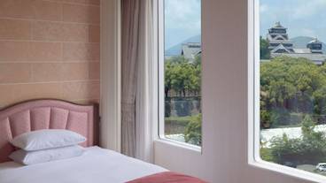 シティ ビュー / 25