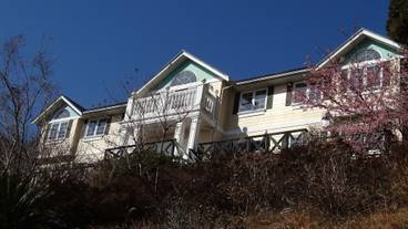 メイン イメージ / 1