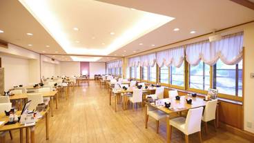 レストラン / 10