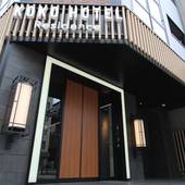 KOKO HOTEL Residence 浅草田原町(東京都 ビジネスホテル) / 4