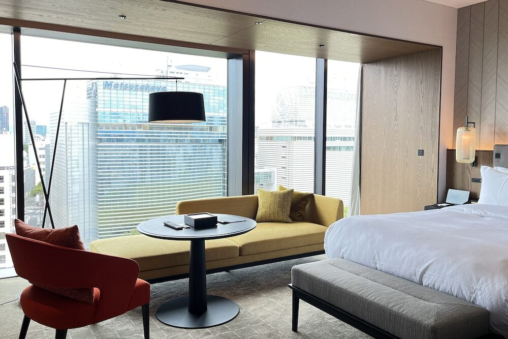 ユーフォリアデラックスツイン②