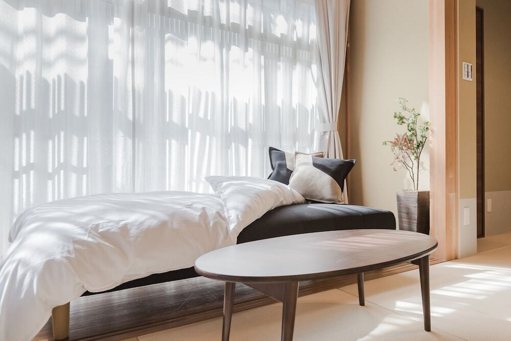 エキストラベッド