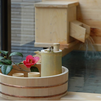 奥の院 ほてるとく川3404714