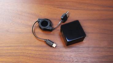 施設内の設備 / 2